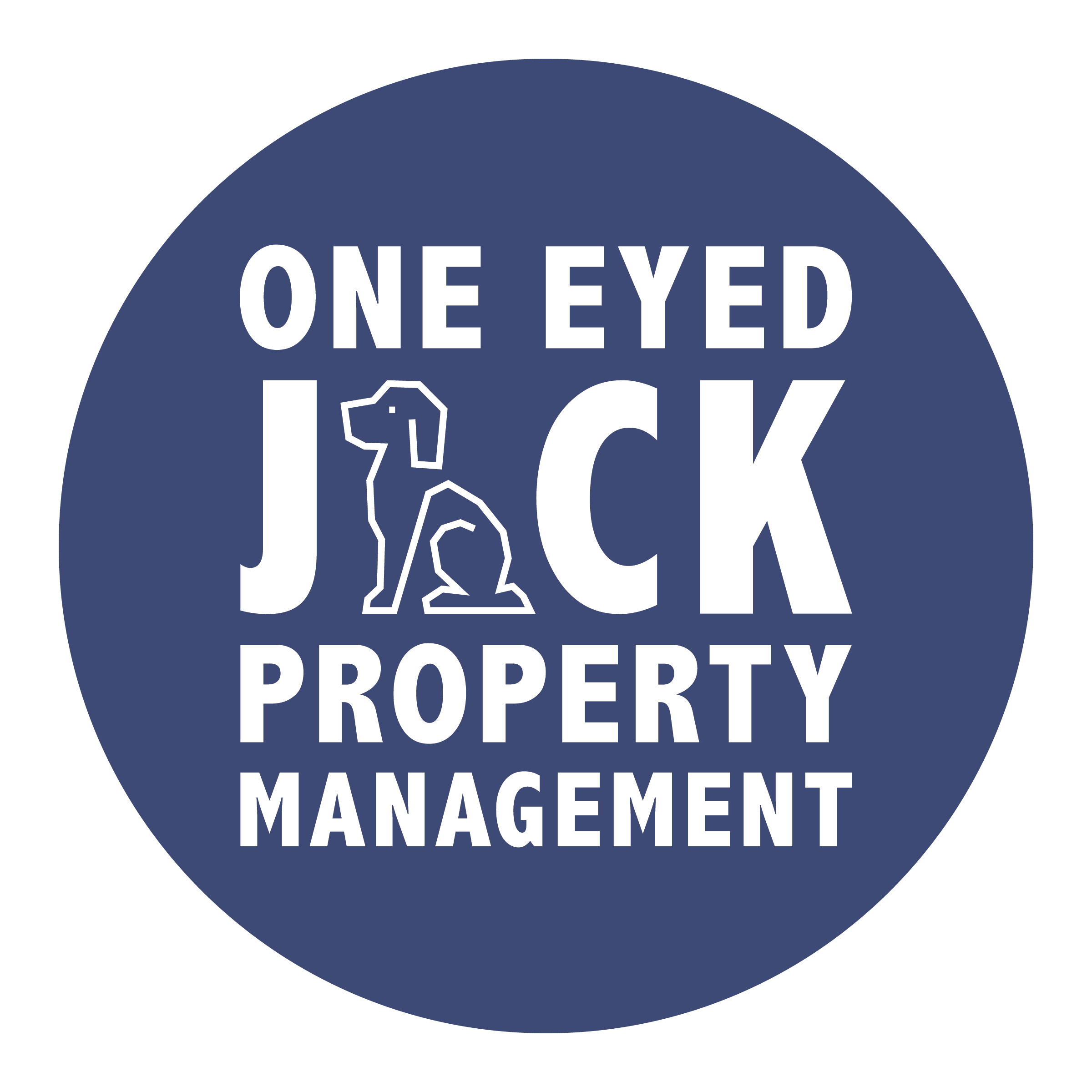 One Eyed Jack Property Management